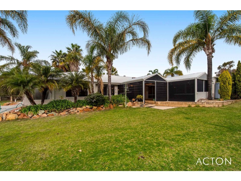 146 Goodooga Road, Furnissdale WA 6209