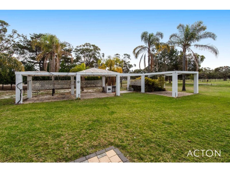 146 Goodooga Road, Furnissdale WA 6209