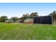 146 Goodooga Road, Furnissdale WA 6209