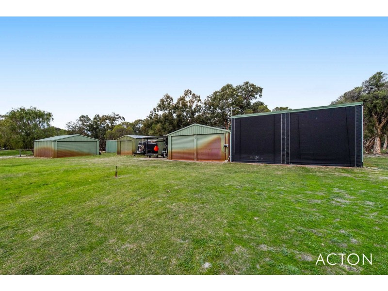 146 Goodooga Road, Furnissdale WA 6209