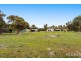 146 Goodooga Road, Furnissdale WA 6209