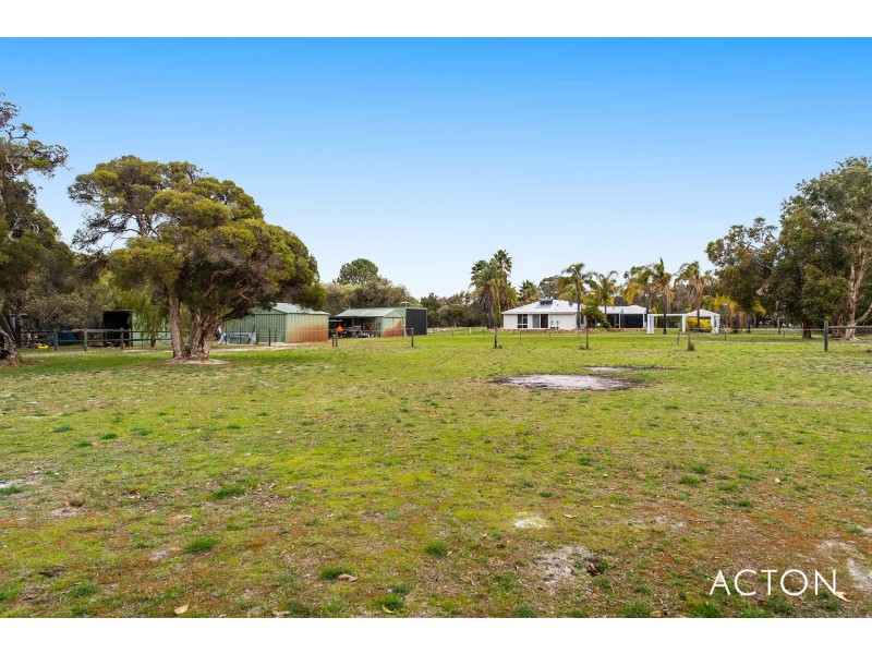 146 Goodooga Road, Furnissdale WA 6209