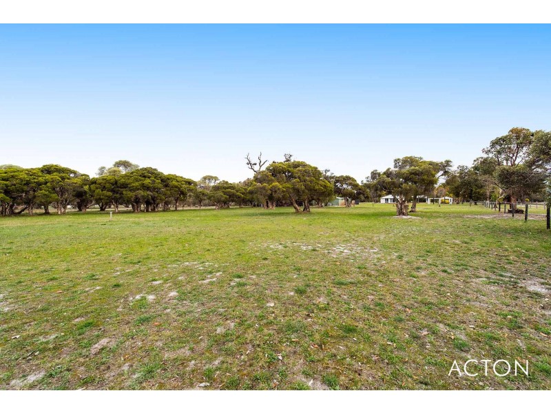 146 Goodooga Road, Furnissdale WA 6209