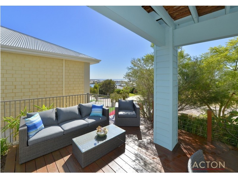 16 Calliance Way, Dawesville WA 6211