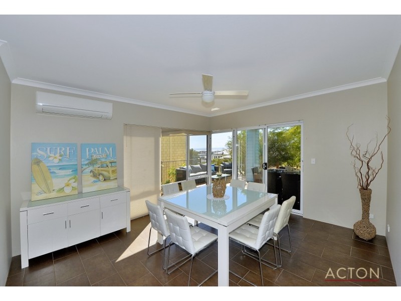 16 Calliance Way, Dawesville WA 6211