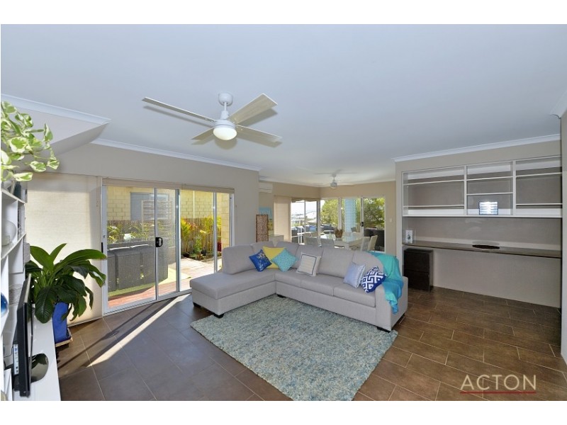 16 Calliance Way, Dawesville WA 6211