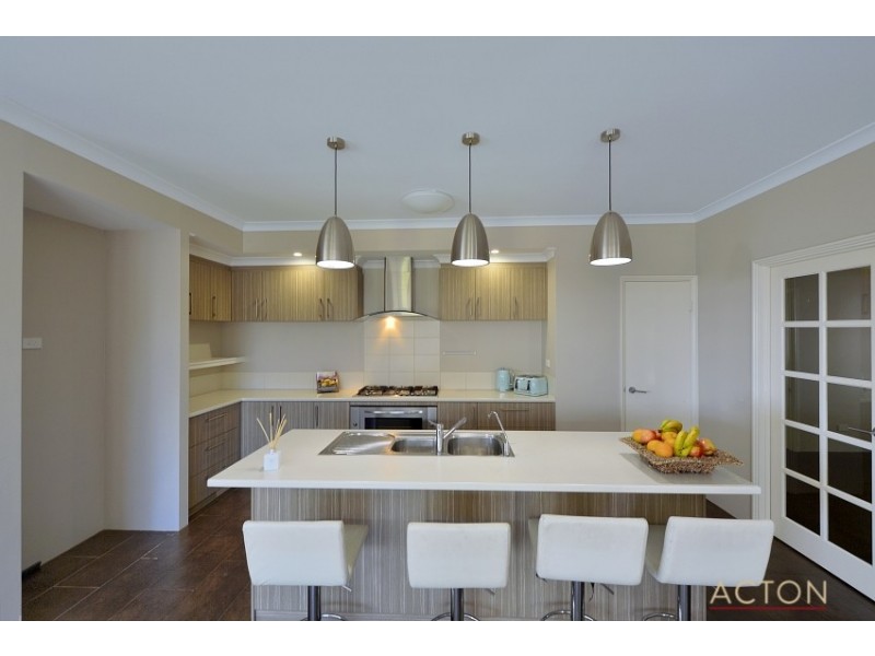 16 Calliance Way, Dawesville WA 6211