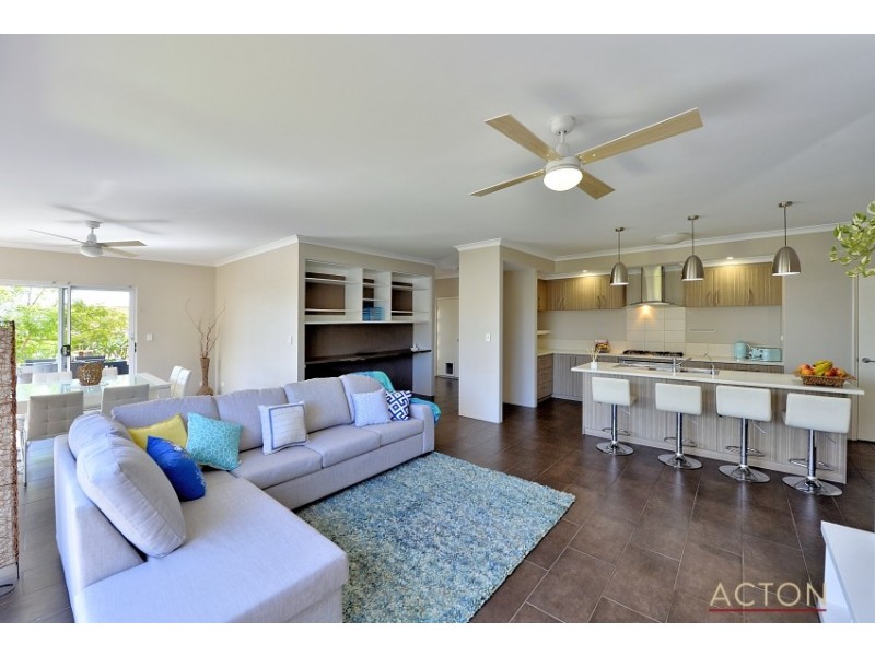 16 Calliance Way, Dawesville WA 6211