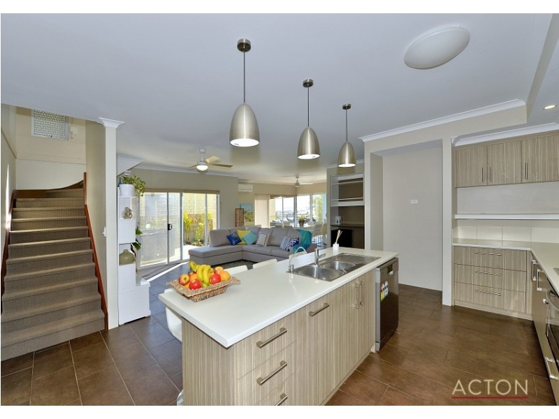 16 Calliance Way, Dawesville WA 6211