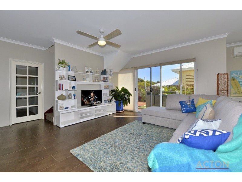 16 Calliance Way, Dawesville WA 6211