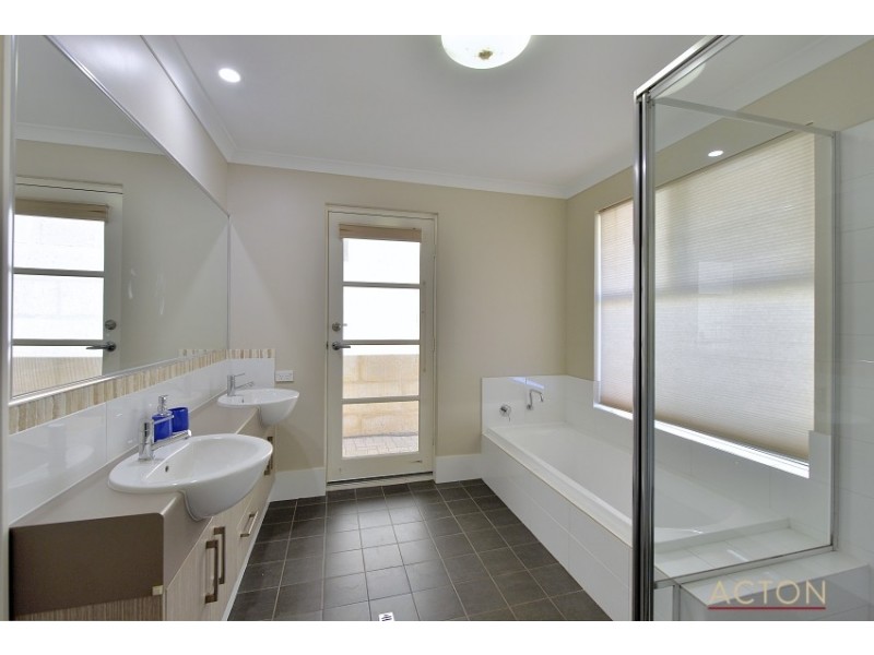 16 Calliance Way, Dawesville WA 6211