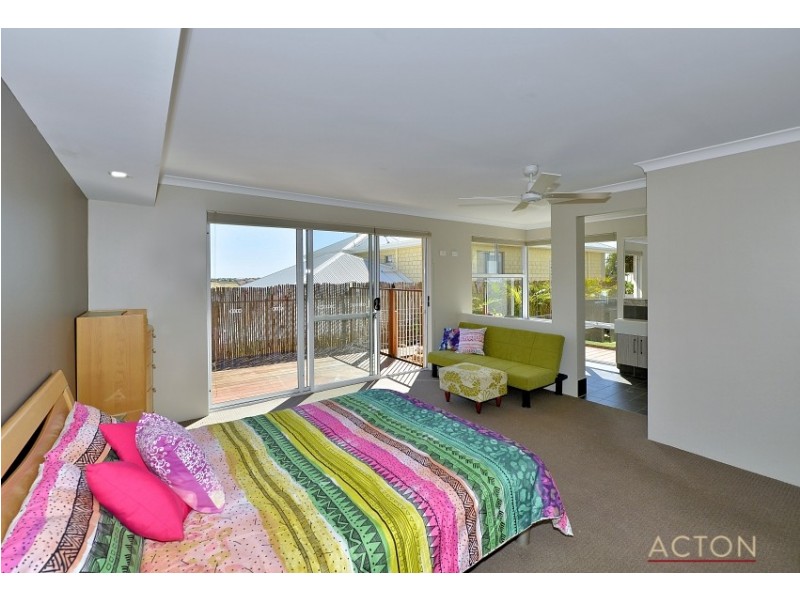 16 Calliance Way, Dawesville WA 6211