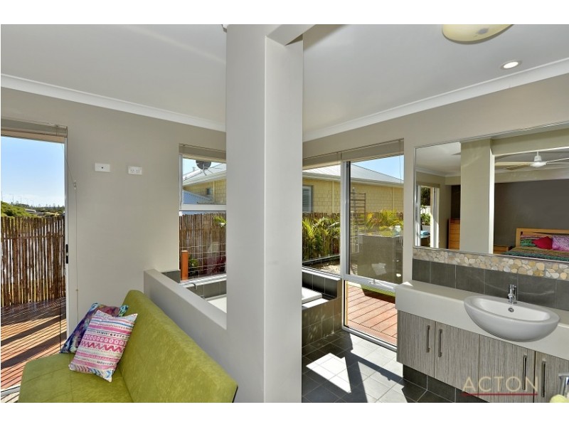 16 Calliance Way, Dawesville WA 6211