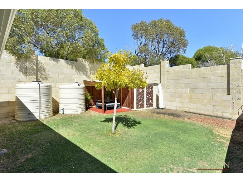 16 Calliance Way, Dawesville WA 6211