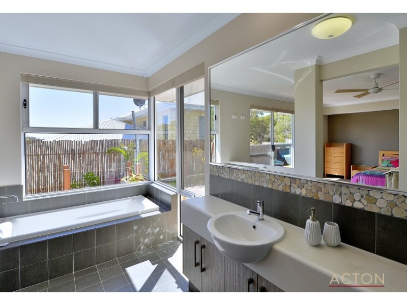 16 Calliance Way, Dawesville WA 6211