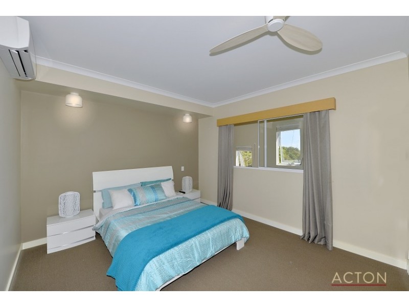 16 Calliance Way, Dawesville WA 6211