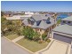 6 Fistina Ramble, Halls Head WA 6210