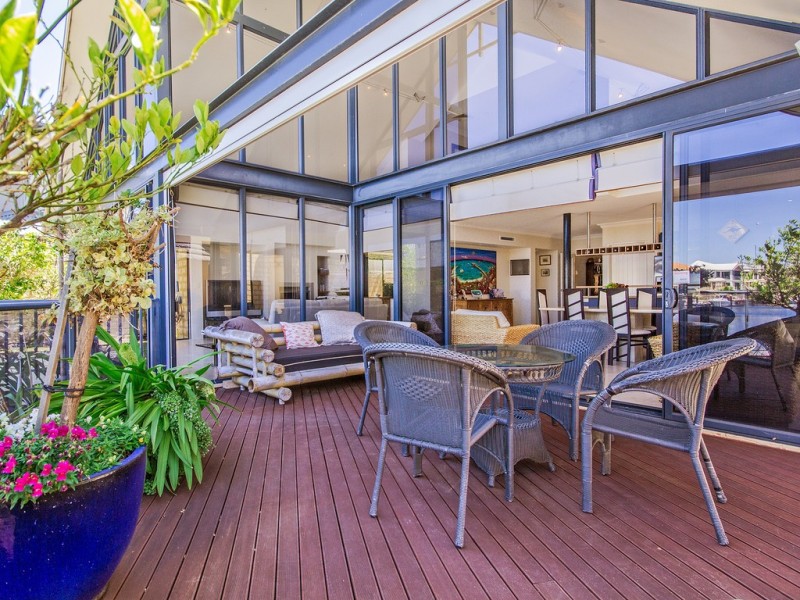 6 Fistina Ramble, Halls Head WA 6210