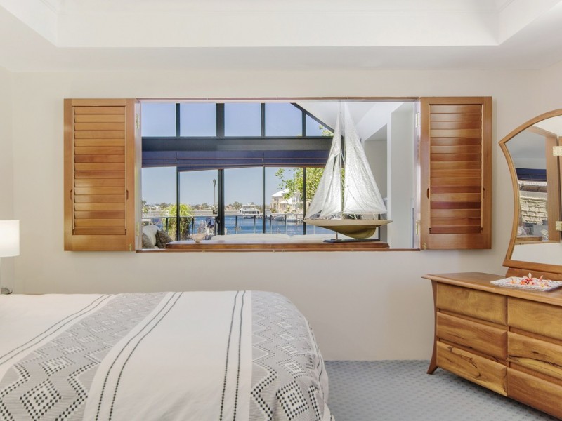 6 Fistina Ramble, Halls Head WA 6210