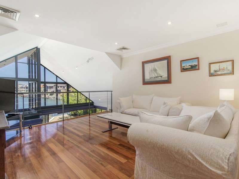 6 Fistina Ramble, Halls Head WA 6210