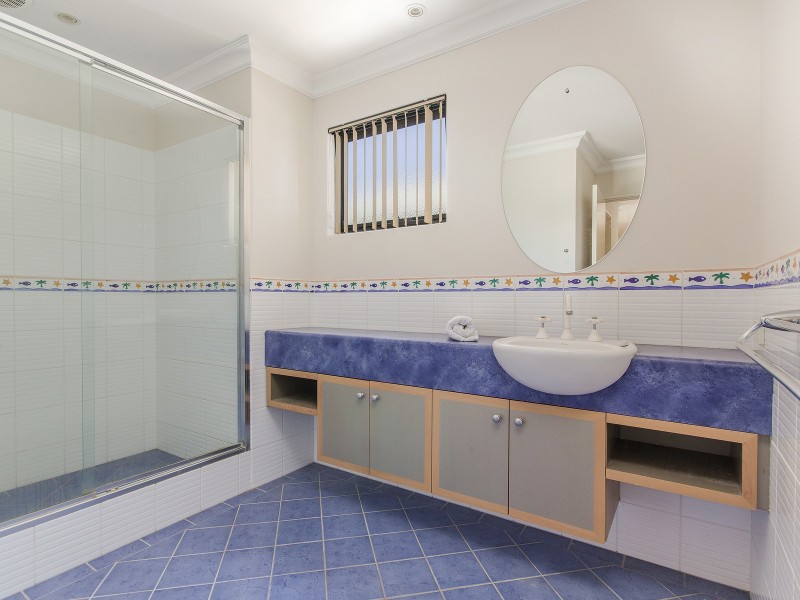 6 Fistina Ramble, Halls Head WA 6210