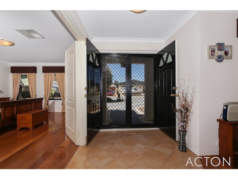 38 Pateman Place, South Yunderup WA 6208