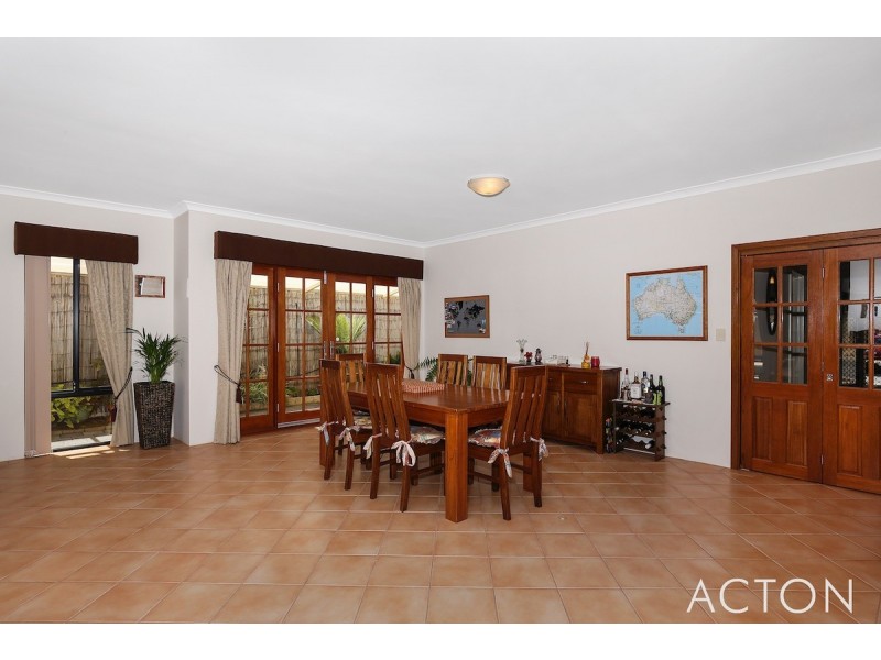 38 Pateman Place, South Yunderup WA 6208