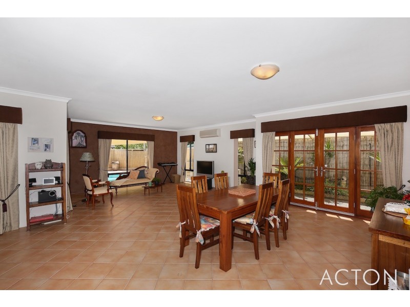 38 Pateman Place, South Yunderup WA 6208