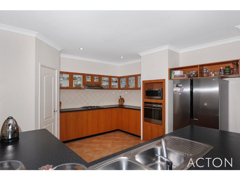 38 Pateman Place, South Yunderup WA 6208