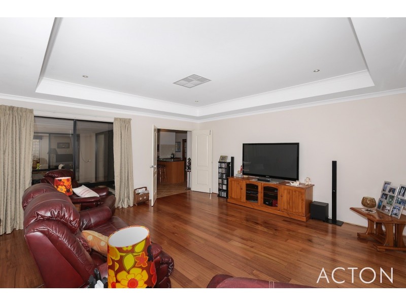 38 Pateman Place, South Yunderup WA 6208