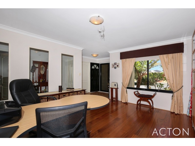 38 Pateman Place, South Yunderup WA 6208