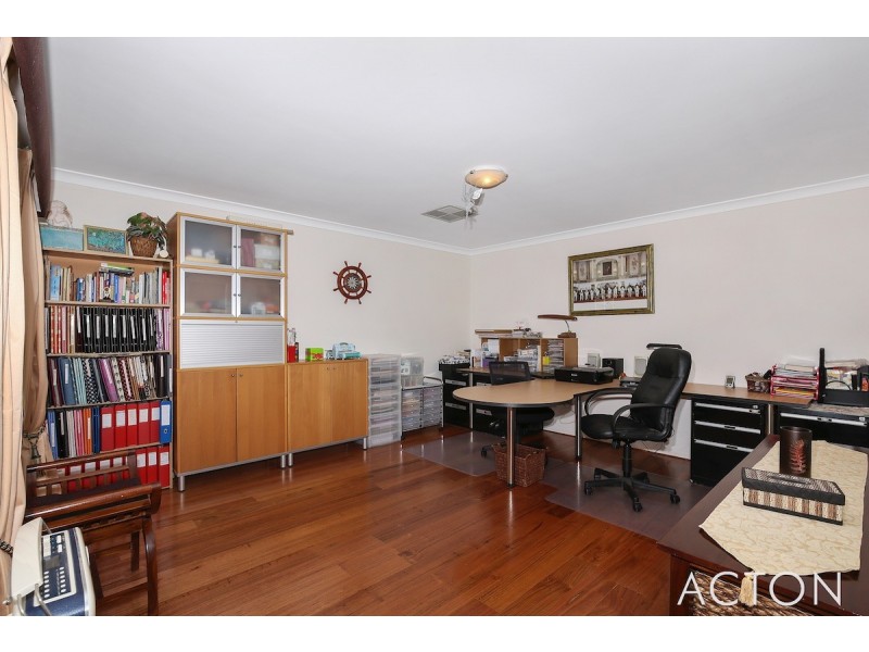 38 Pateman Place, South Yunderup WA 6208