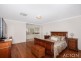 38 Pateman Place, South Yunderup WA 6208