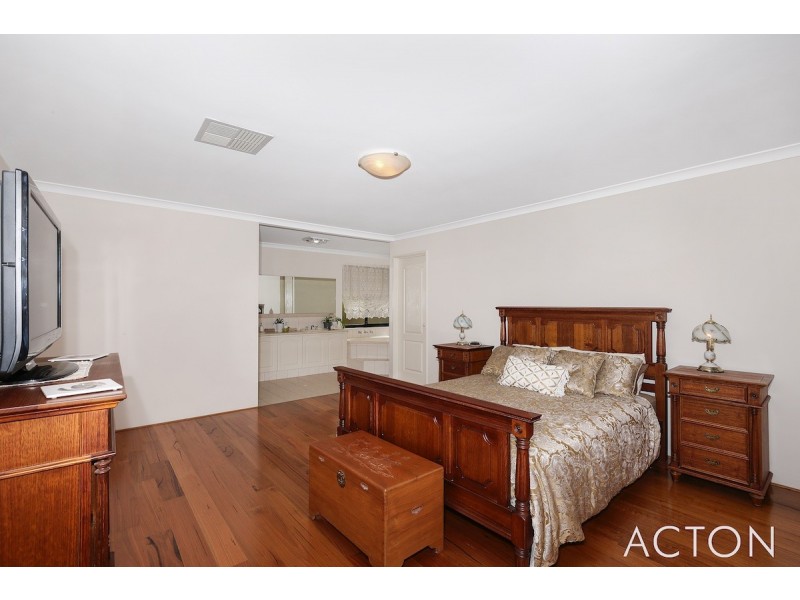 38 Pateman Place, South Yunderup WA 6208