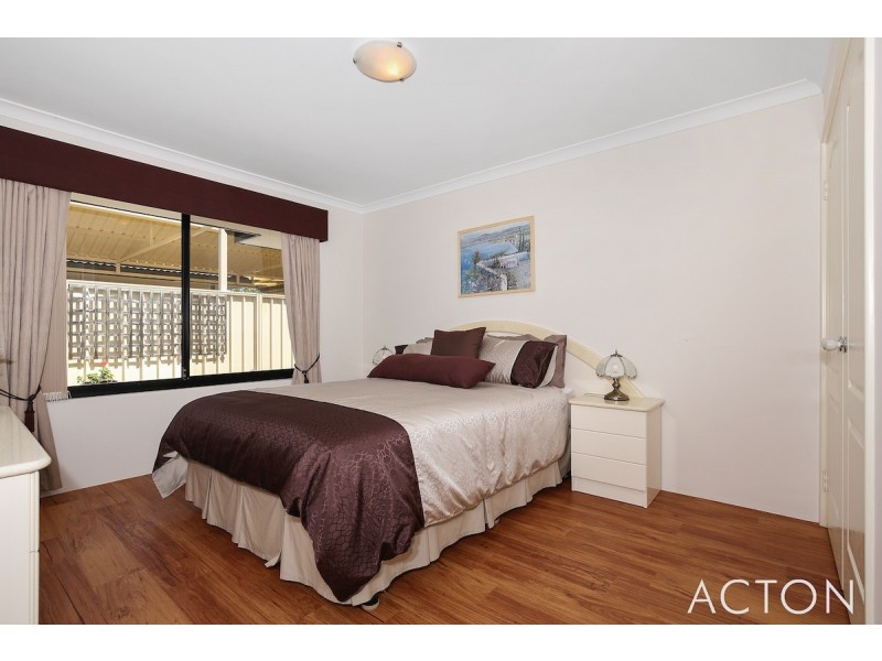 38 Pateman Place, South Yunderup WA 6208