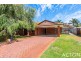 4 Lilac Green, Halls Head WA 6210