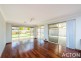 4 Lilac Green, Halls Head WA 6210