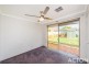 4 Lilac Green, Halls Head WA 6210