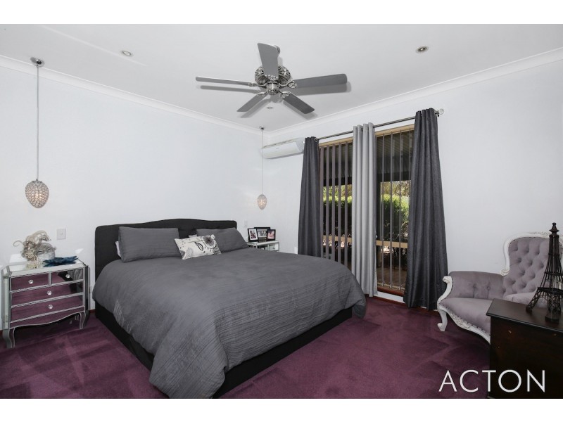 9 Marginata Road, Parklands WA 6180