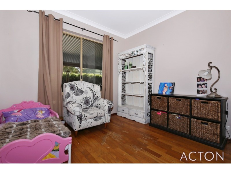 9 Marginata Road, Parklands WA 6180