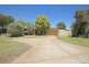 37 Murdoch Drive, Greenfields WA 6210