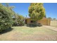 37 Murdoch Drive, Greenfields WA 6210