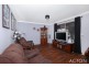 37 Murdoch Drive, Greenfields WA 6210