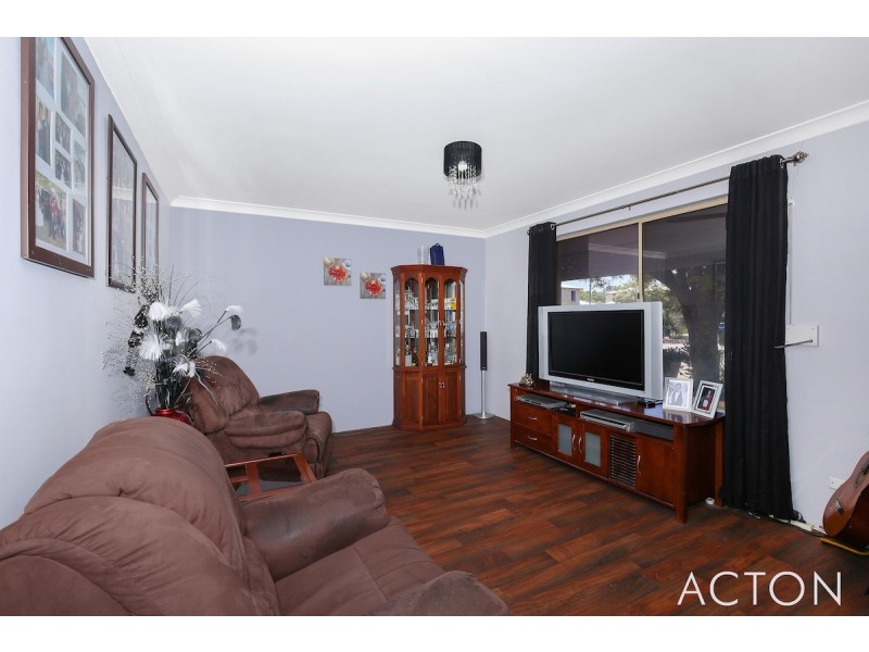 37 Murdoch Drive, Greenfields WA 6210