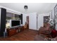 37 Murdoch Drive, Greenfields WA 6210