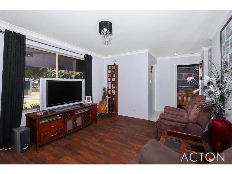 37 Murdoch Drive, Greenfields WA 6210
