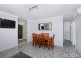 37 Murdoch Drive, Greenfields WA 6210