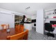 37 Murdoch Drive, Greenfields WA 6210