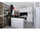 37 Murdoch Drive, Greenfields WA 6210