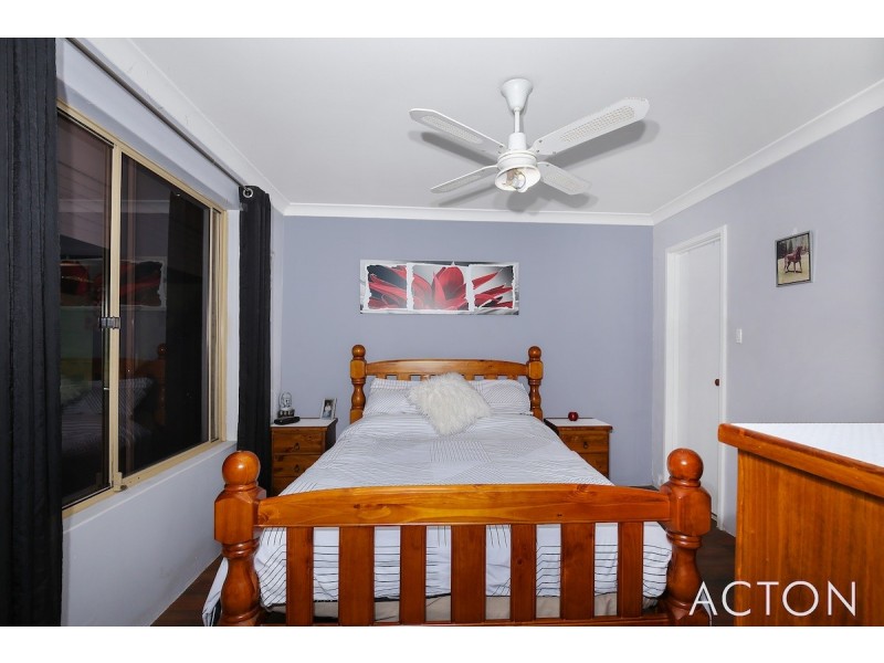 37 Murdoch Drive, Greenfields WA 6210